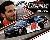 Card 2016 XFinity (S).jpg
