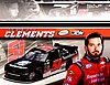Card 2016 XFinity-JCR (NS).jpg