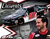 Card 2016 XFinity-Repairable Vehicles (NS).jpg