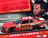 Card 2017 XFinity (NS).jpg
