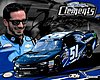 Card 2017 XFinity-BRT Extrusions (S).jpg