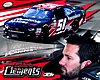 Card 2017 XFinity-JCR (NS).jpg