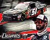 Card 2018 XFinity (NS).jpg