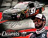 Card 2018 XFinity (S).jpg