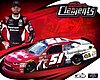 Card 2018 XFinity-JCR (NS).jpg