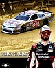 Card 2018 XFinity-Rex White (NS).jpg