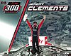 Card 2019 XFinity-300 Starts (NS).jpg