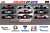Card 2019 XFinity-Colors (NS).jpg