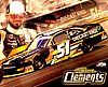 Card 2019 XFinity-Die Cast (NS).jpg