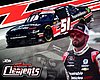 Card 2019 XFinity-Repairable (NS).jpg