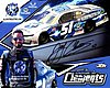 Card 2020 XFinity-All South (S).jpg