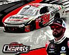 Card 2020 XFinity-Repairable (NS).jpg
