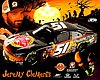 Card 2020 XFinity-Stop (S).jpg