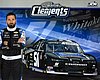 Card 2021 XFinity-Whitaker (NS).jpg