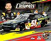Card 2021 XFinity-Wings (NS).jpg