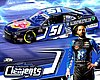Card 2022 XFinity-ASE (NS).jpg