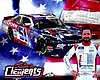 Card 2022 XFinity-FFS (NS).jpg