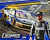 Card 2022 XFinity-First Pacific (S).jpg