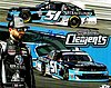 Card 2022 XFinity-Straitline (S).jpg