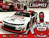 Card 2023 XFinity-150 (NS).jpg