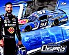 Card 2023 XFinity-All South (NS).jpg