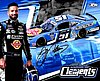 Card 2023 XFinity-All South (S).jpg