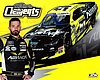 Card 2023 XFinity-Alliance (NS).jpg