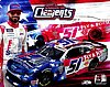 Card 2023 XFinity-Fly & Form (NS).jpg