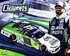 Card 2023 XFinity-Fox Sports (S).jpg