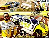 Card 2023 XFinity-Geoff Bodine (S).jpg