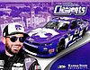 Card 2023 XFinity-Kansas State (NS).jpg