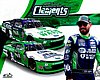 Card 2023 XFinity-Spartan (NS).jpg