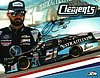 Card 2023 XFinity-Straitline (S).jpg