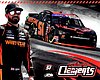 Card 2023 XFinity-Whitetail (NS).jpg