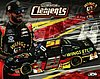 Card 2023 XFinity-Wings Etc (NS).jpg