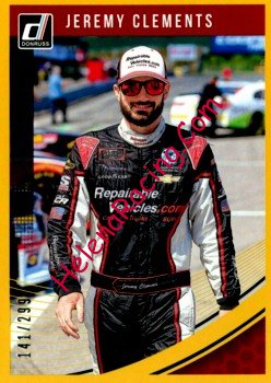2019 Donruss-036-Gold.jpg