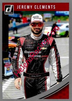 2019 Donruss-036-Silver.jpg