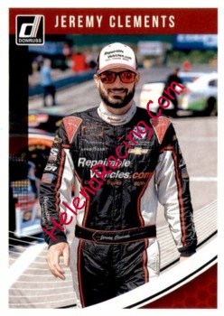 2019 Donruss-036.jpg
