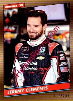 2019 Donruss-152-Gold.jpg