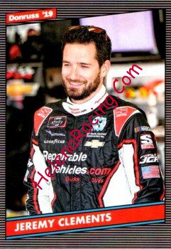 2019 Donruss-152-Silver.jpg