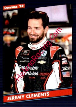 2019 Donruss-152.jpg