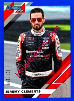 2020 Donruss-069-Blue.jpg