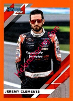 2020 Donruss-069-Orange.jpg