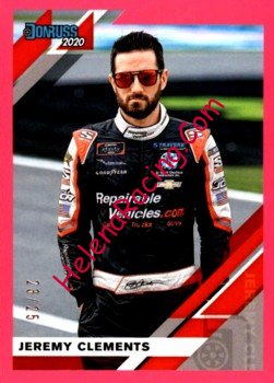 2020 Donruss-069-Pink.jpg