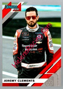 2020 Donruss-069-Silver.jpg