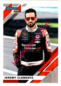 2020 Donruss-069.jpg