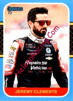 2020 Donruss-118-Blue.jpg