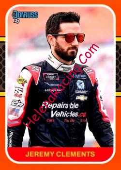 2020 Donruss-118-Orange.jpg