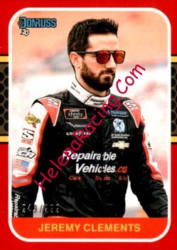 2020 Donruss-118-Red.jpg