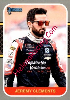 2020 Donruss-118-Silver.jpg